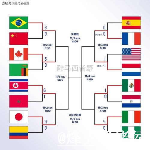 世界杯比分软件哪个好