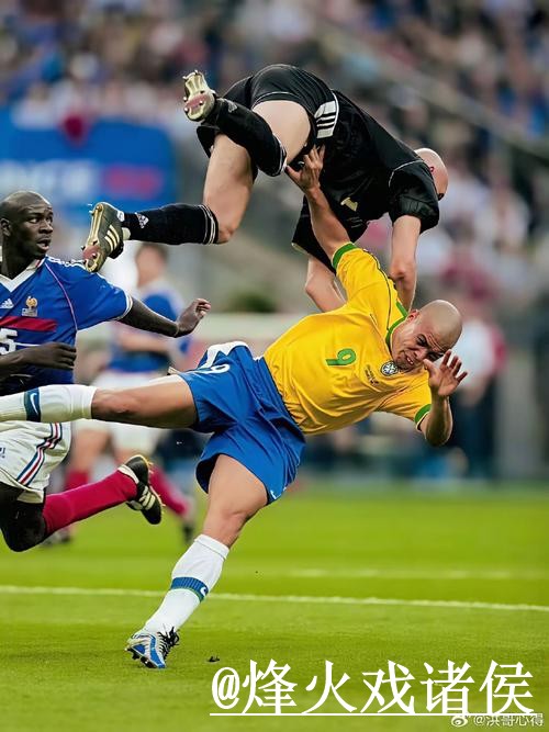 全面解析世界杯投注分析全站