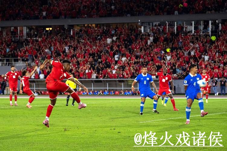 全面解析世界杯投注分析全站