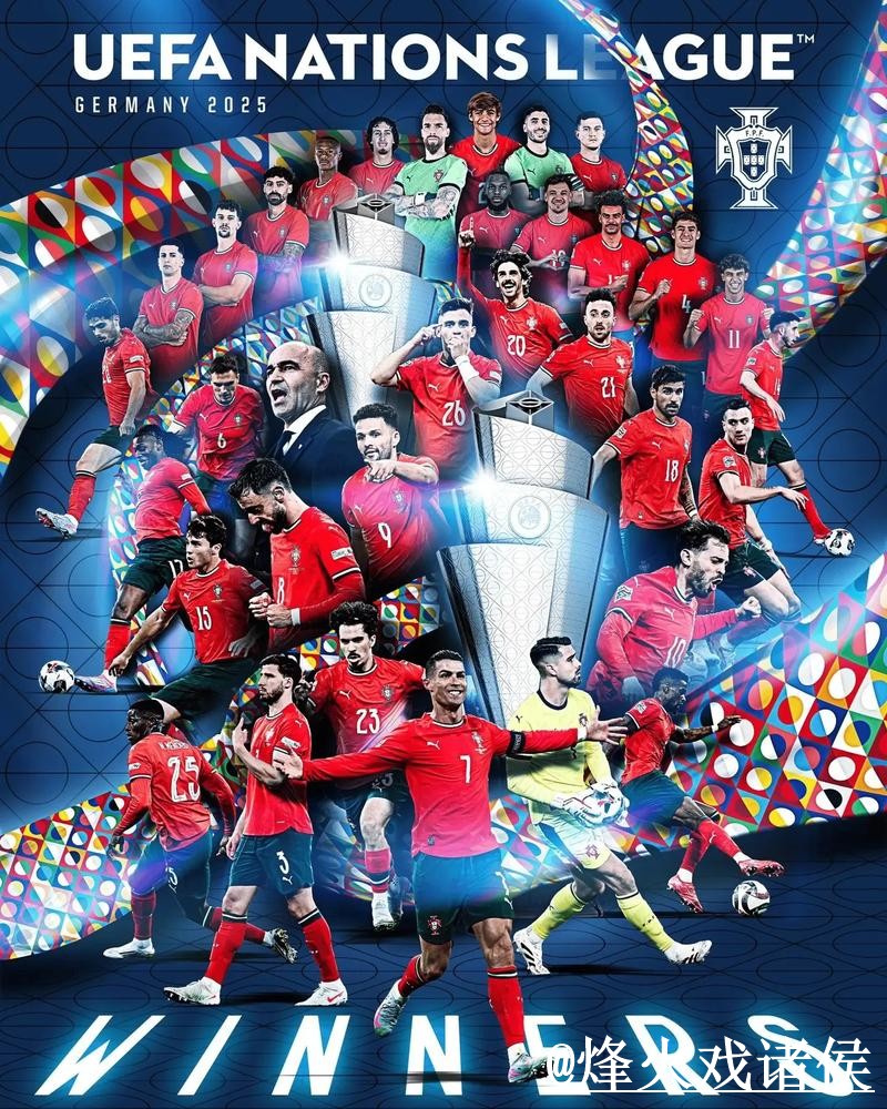 世界杯热门下注排行分析