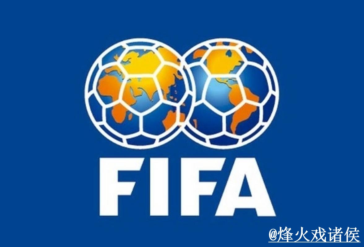 安卓热门工具助力世界杯预测