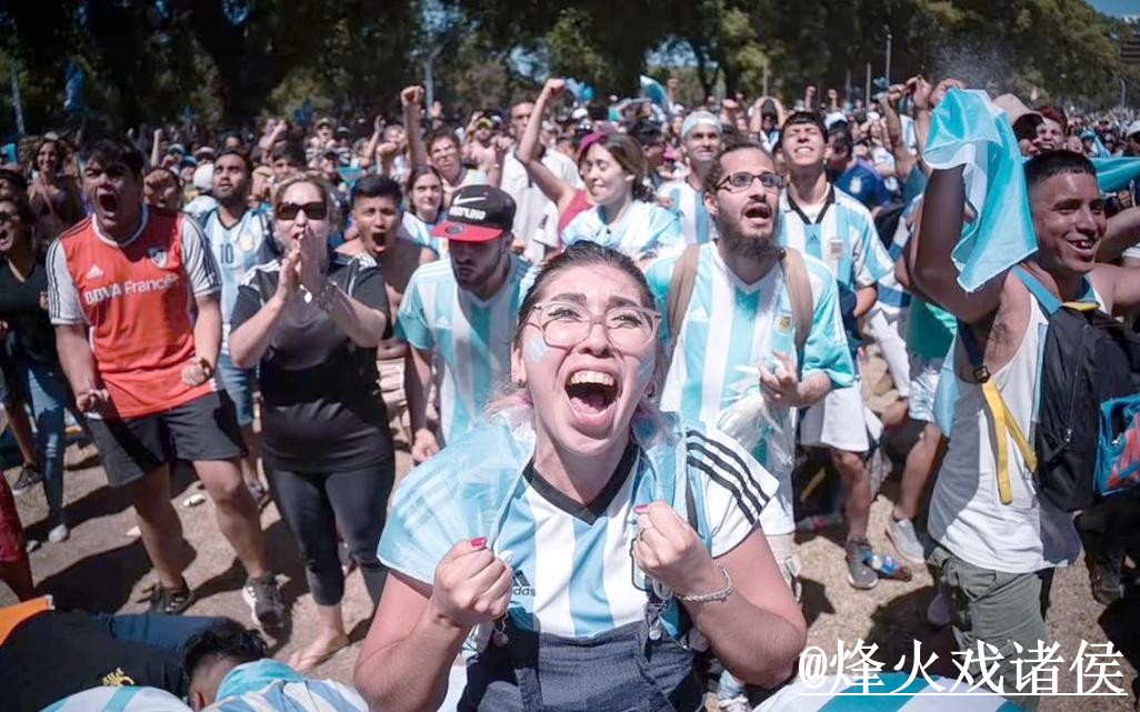 2026世界杯投注攻略：苹果全站指南