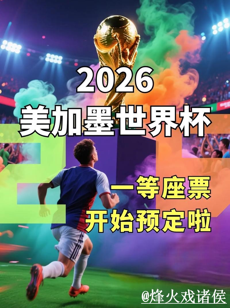免费下载热门平台进行世界杯下注