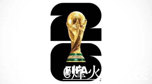可靠世界杯下注注册入口推荐地址 可靠世界杯下注注册入口推荐地址